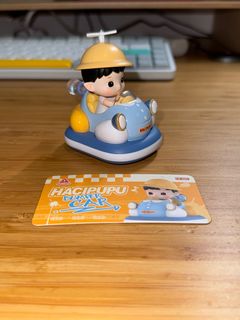 (Category: ) located in . Submitted by vault8_figures (Listing ID 1380580819, Image 1). Description: .