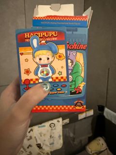 (Category: ) located in . Submitted by miyong19 (Listing ID 1380577284, Image 1). Description: .