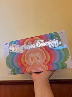 （分類：）位於 。 由 abccccc1131 提交（商品編號 1380656106，圖片 1）。簡介： 。