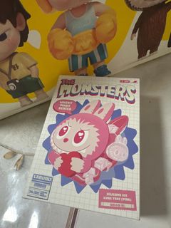 （分類：）位於 。 由 annie_c2018 提交（商品編號 1380612233，圖片 1）。簡介： 。