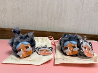 （分類：）位於 。 由 kicola 提交（商品編號 1380529381，圖片 1）。簡介： 。