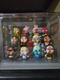 (Category: ) located in . Submitted by yeppeun__nuna (Listing ID 1380675240, Image 1). Description: .
