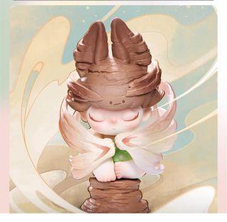 （分類：）位於 。 由 bonbonpuff 提交（商品編號 1380656698，圖片 1）。簡介： 。