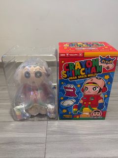 （分類：）位於 。 由 724store 提交（商品編號 1380600213，圖片 1）。簡介： 。