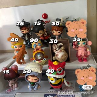 (Category: ) located in . Submitted by forpop (Listing ID 1380516329, Image 1). Description: .