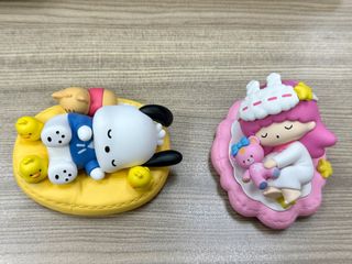 （分類：）位於 。 由 cancanbi 提交（商品編號 1380612457，圖片 1）。簡介： 。