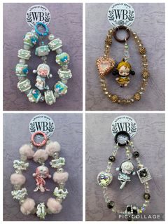 (Category: ) located in . Submitted by whimsical_beans (Listing ID 1380531330, Image 1). Description: .