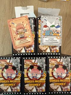 （分類：）位於 。 由 cacahk0316 提交（商品編號 1380592838，圖片 1）。簡介： 。