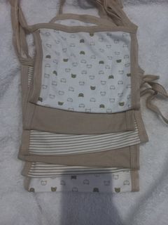 (Kategori: ) berada di . Dikirim oleh nanaku_preloved (ID iklan 1380607045, Gambar 1). Deskripsi: .