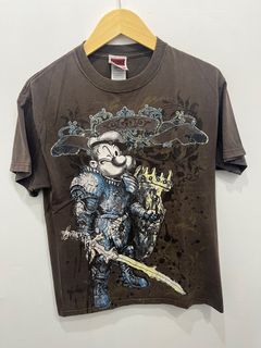 (Kategori: ) berada di . Dikirim oleh peakofstore (ID iklan 1380605605, Gambar 1). Deskripsi: .