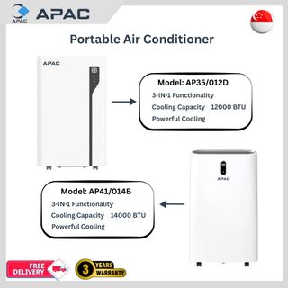 (Category: ) located in . Submitted by apac.sg (Listing ID 1321339855, Image 1). Description: .