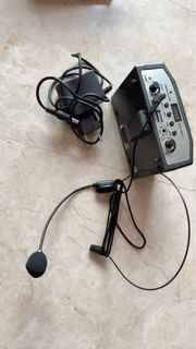 (Category: ) located in . Submitted by dtgyjong (Listing ID 1380605156, Image 1). Description: .