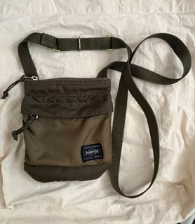 （分類：）位於 。 由 3qqqq3 提交（商品編號 1380520692，圖片 1）。簡介： 。