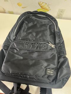 （分類：）位於 。 由 lmaoeee 提交（商品編號 1380496524，圖片 1）。簡介： 。