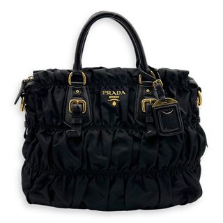 (Category: ) located in . Submitted by carousellluxury (Listing ID 1380582648, Image 1). Description: .
