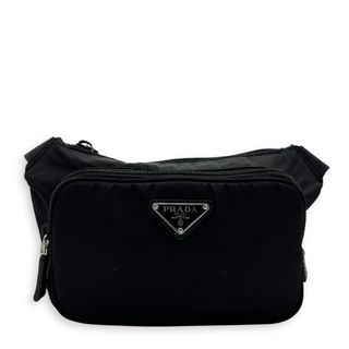 (Category: ) located in . Submitted by carousellluxury (Listing ID 1380553302, Image 1). Description: .