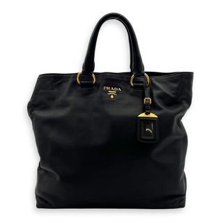 (Category: ) located in . Submitted by carousellluxury (Listing ID 1380552407, Image 1). Description: .