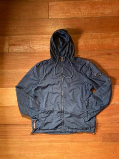 (Category: ) located in . Submitted by deadgarments (Listing ID 1380554271, Image 1). Description: .