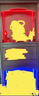 (Category: ) located in . Submitted by 123.seng.321 (Listing ID 1380646973, Image 1). Description: .