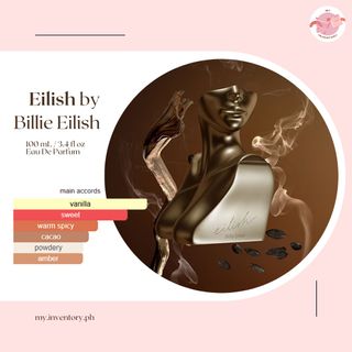 (Category: ) located in . Submitted by my.inventory.ph (Listing ID 1380688465, Image 1). Description: .