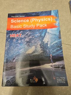 （分類：）位於 。 由 mt.lau 提交（商品編號 1380666520，圖片 1）。簡介： 。