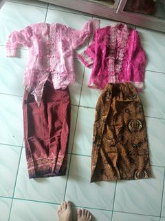 (Kategori: ) berada di . Dikirim oleh cintajivar65700 (ID iklan 1380596660, Gambar 1). Deskripsi: .