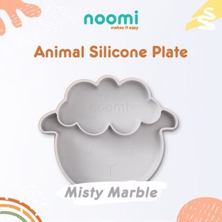 (Kategori: ) berada di . Dikirim oleh sellasov (ID iklan 1380504122, Gambar 1). Deskripsi: .