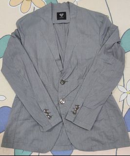 (Category: ) located in . Submitted by ummi_hani (Listing ID 1380679827, Image 1). Description: .
