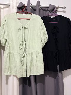(Category: ) located in . Submitted by juviscloset (Listing ID 1380515460, Image 1). Description: .