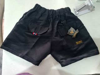(Kategori: ) berada di . Dikirim oleh zeroprelo (ID iklan 1380599219, Gambar 1). Deskripsi: .