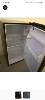 (Kategori: ) berada di . Dikirim oleh prelovedlarin (ID iklan 1380608652, Gambar 1). Deskripsi: .