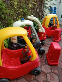 (Kategori: ) berada di . Dikirim oleh fideltoysr54031 (ID iklan 1380604068, Gambar 1). Deskripsi: .