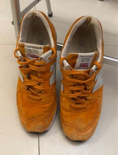 （分類：）位於 。 由 yll38 提交（商品編號 1380612948，圖片 1）。簡介： 。