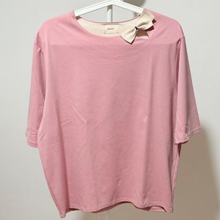 (Category: ) located in . Submitted by hello.preloved (Listing ID 1380558882, Image 1). Description: .