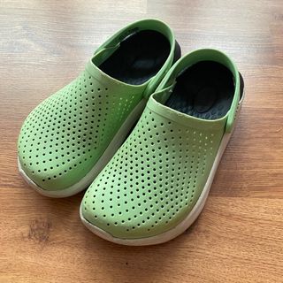 (Kategori: ) berada di . Dikirim oleh kepik.store (ID iklan 1380555022, Gambar 1). Deskripsi: .