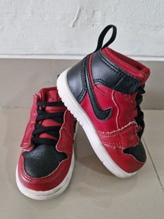 (Kategori: ) berada di . Dikirim oleh ginaadityafebriani (ID iklan 1380538212, Gambar 1). Deskripsi: .