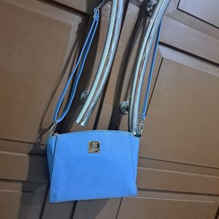 (Kategori: ) berada di . Dikirim oleh prelozeda (ID iklan 1380599694, Gambar 1). Deskripsi: .