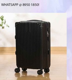 (Category: ) located in . Submitted by sgcarchannel (Listing ID 1380515241, Image 1). Description: .