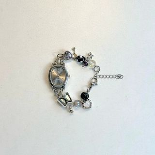 (Category: ) located in . Submitted by yinneedsyang_ (Listing ID 1380678905, Image 1). Description: .