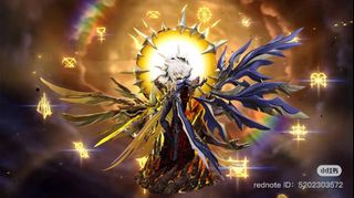 (Category: ) located in . Submitted by gkresinshopworldwide (Listing ID 1380644108, Image 1). Description: .