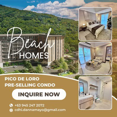 (Category: ) located in . Submitted by dajmayo (Listing ID 1380555253, Image 1). Description: .