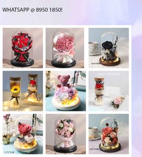 (Category: ) located in . Submitted by sgcarchannel (Listing ID 1380516534, Image 1). Description: .