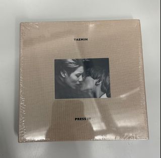 （分類：）位於 。 由 candy_1206 提交（商品編號 1380564742，圖片 1）。簡介： 。