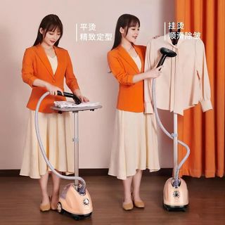 （分類：）位於 。 由 tanghl 提交（商品編號 1380517684，圖片 1）。簡介： 。