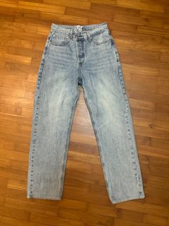 (Category: ) located in . Submitted by hxdxc (Listing ID 1380596849, Image 1). Description: .
