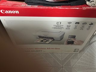 Printer64077559776515110