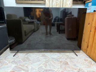 (Category: ) located in . Submitted by lynette418 (Listing ID 1380628933, Image 1). Description: .
