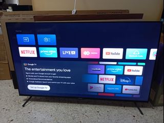 (Category: ) located in . Submitted by lehim103 (Listing ID 1380551526, Image 1). Description: .