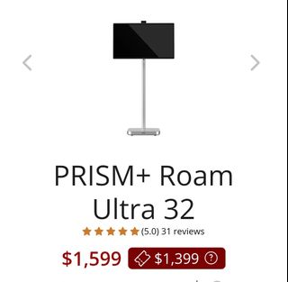 (Category: ) located in . Submitted by sandjug (Listing ID 1380515286, Image 1). Description: .