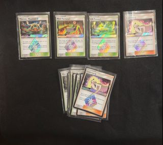 (Category: ) located in . Submitted by pokaymong (Listing ID 1380608288, Image 1). Description: .